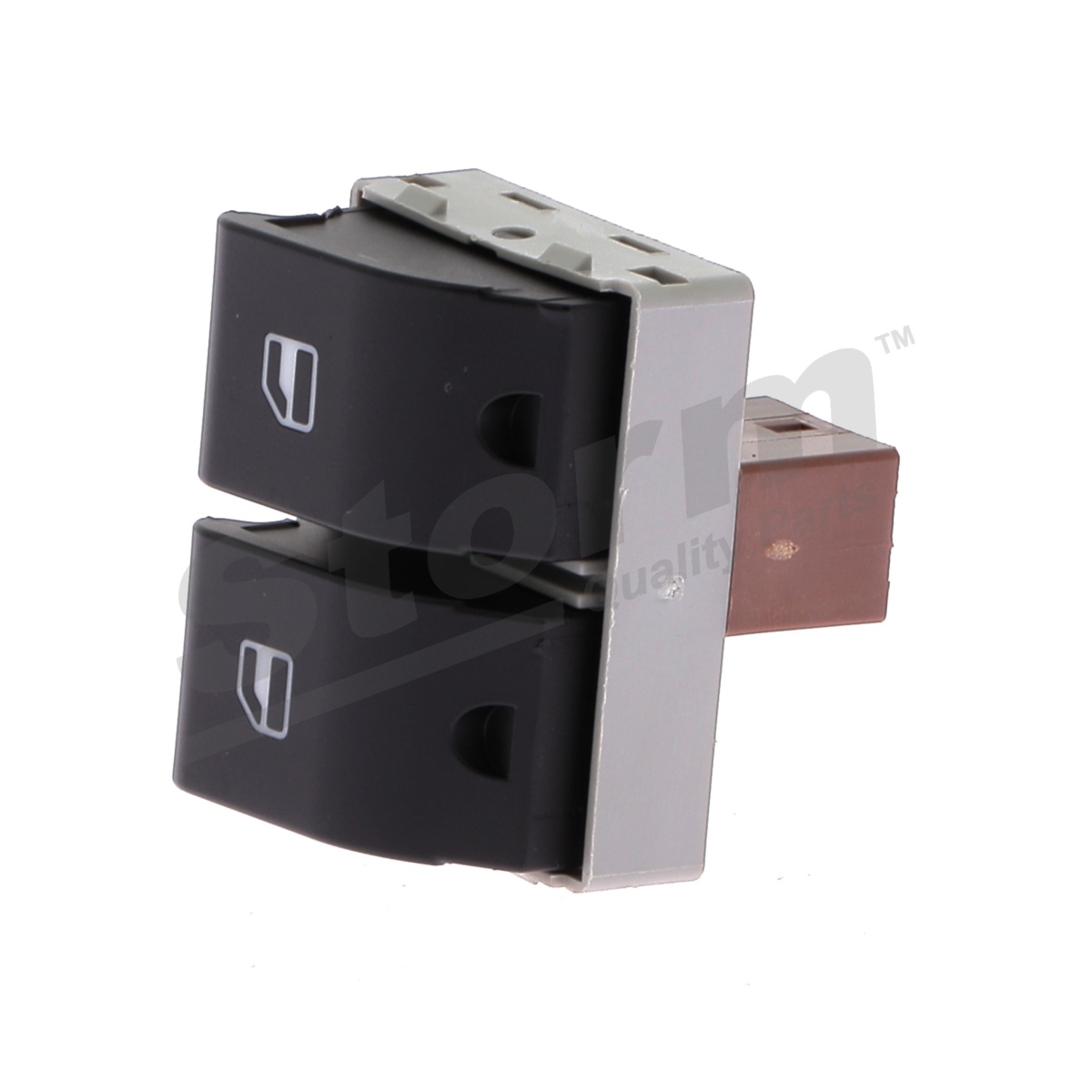 CAM DÜĞMESİ POLO 03>